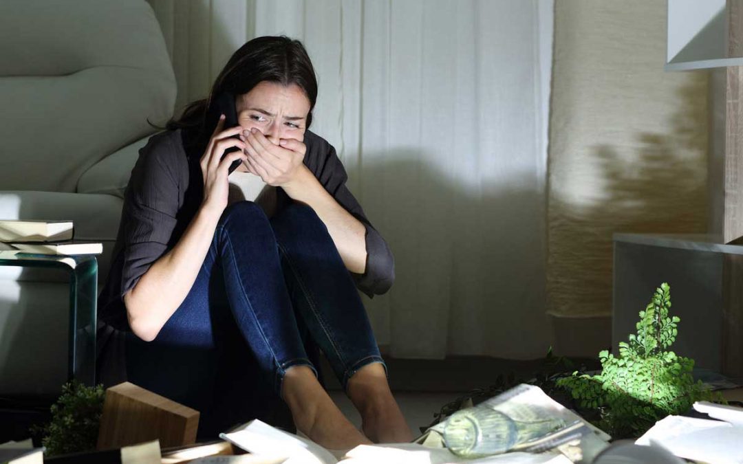 ¿Estás realmente seguro?