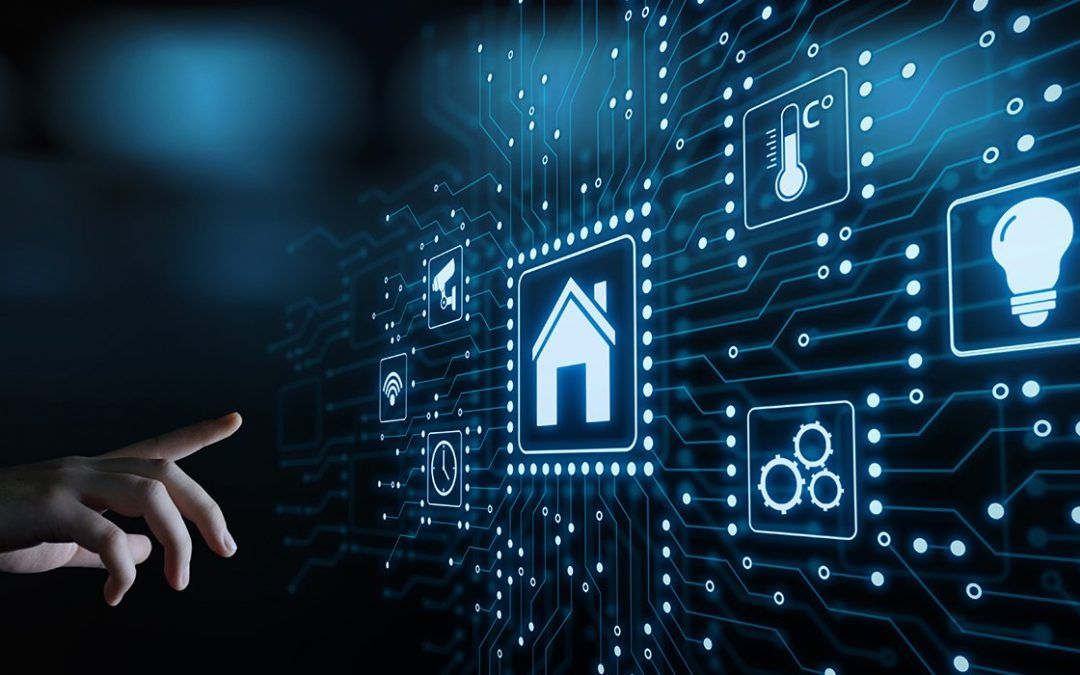 ¿Cuál sistema de seguridad elegir?